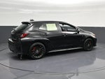 2024 Toyota GR Corolla Core