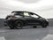 2024 Toyota GR Corolla Core