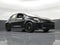 2024 Toyota GR Corolla Core