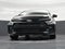 2024 Toyota GR Corolla Core