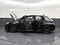 2024 Toyota GR Corolla Core
