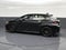 2024 Toyota GR Corolla Core