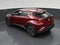 2019 Toyota C-HR LE