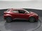 2019 Toyota C-HR LE