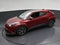 2019 Toyota C-HR LE