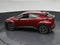 2019 Toyota C-HR LE