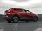 2019 Toyota C-HR LE