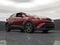 2019 Toyota C-HR LE