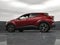 2019 Toyota C-HR LE