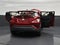 2019 Toyota C-HR LE