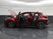 2019 Toyota C-HR LE