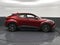 2019 Toyota C-HR LE