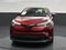 2019 Toyota C-HR LE