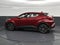 2019 Toyota C-HR LE