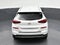 2020 Hyundai Tucson Sport