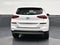 2020 Hyundai Tucson Sport
