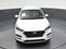 2020 Hyundai Tucson Sport