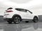 2020 Hyundai Tucson Sport