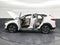 2020 Hyundai Tucson Sport