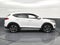 2020 Hyundai Tucson Sport