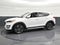 2020 Hyundai Tucson Sport