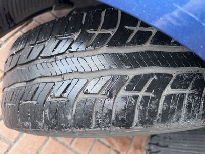 2016 Hyundai Elantra GT Base