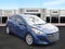 2016 Hyundai Elantra GT Base