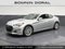 2013 Hyundai Genesis Coupe 3.8 Grand Touring