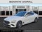 2022 Genesis G70 2.0T