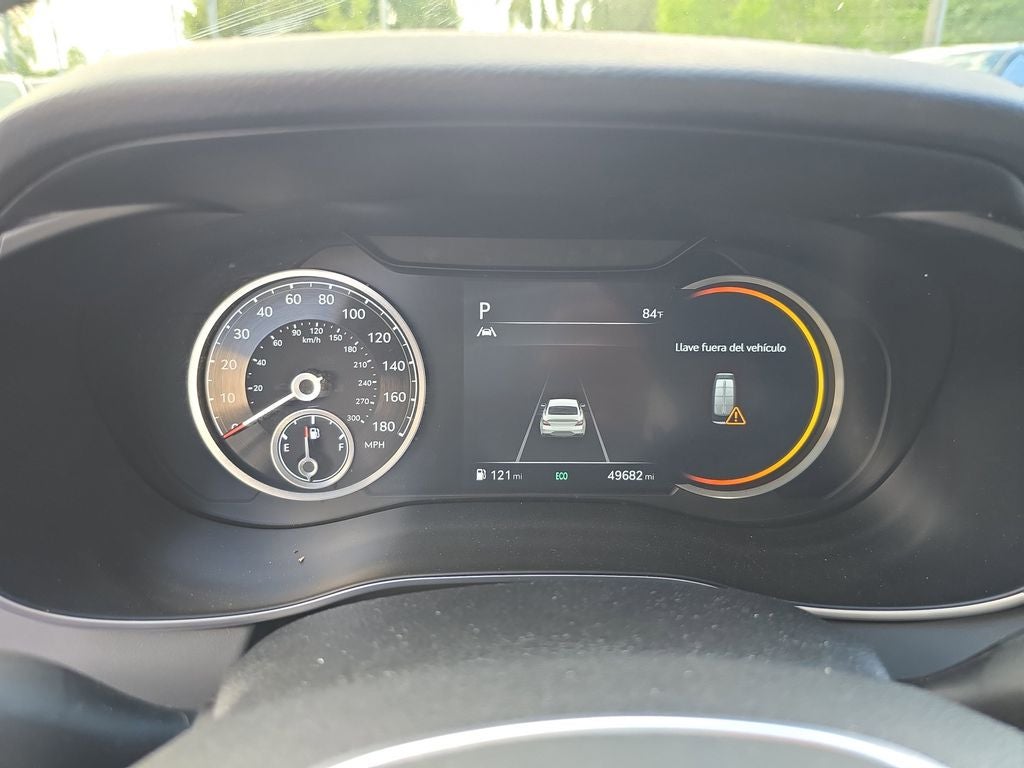 2022 Genesis G70 2.0T