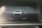 2024 Land Rover Defender 110 X-Dynamic SE