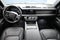 2024 Land Rover Defender 110 X-Dynamic SE