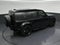 2024 Land Rover Defender 110 X-Dynamic SE