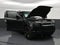 2024 Land Rover Defender 110 X-Dynamic SE