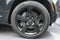 2024 Land Rover Defender 110 X-Dynamic SE