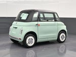 2026 FIAT Topolino Base