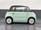 2026 FIAT Topolino Base