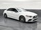 2021 Mercedes-Benz AMG® A 35 Base 4MATIC®