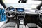 2024 Mercedes-Benz CLA CLA 250