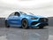 2024 Mercedes-Benz CLA CLA 250