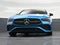 2024 Mercedes-Benz CLA CLA 250