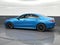 2024 Mercedes-Benz CLA CLA 250