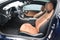 2022 Mercedes-Benz C-Class C 300 4MATIC®