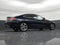 2022 Mercedes-Benz C-Class C 300 4MATIC®