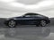 2022 Mercedes-Benz C-Class C 300 4MATIC®