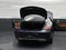 2022 Mercedes-Benz C-Class C 300 4MATIC®