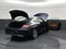 2022 Mercedes-Benz C-Class C 300 4MATIC®