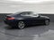 2022 Mercedes-Benz C-Class C 300 4MATIC®
