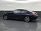2022 Mercedes-Benz C-Class C 300 4MATIC®