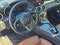 2021 Mercedes-Benz C-Class C 300 4MATIC®